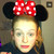 :iconviol-ette: