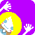 :iconviol3ntdarling: