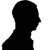 :iconviol8or: