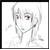 :iconviola-012: