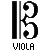 :iconViola-club: