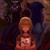 :iconviola-ellen: