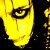 :iconviola-harkenstein: