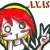:iconviola-illyria: