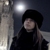 :iconviola-lovedead: