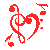:iconviola-singer: