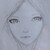 :iconviola-x: