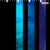 :iconviola12night: