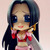 :iconviola527: