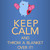 :iconviola8400: