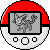 :iconviolaadopts: