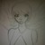 ViolaAldrich :iconviolaaldrich: