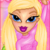 :iconviolablu: