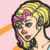 violabookworm :iconviolabookworm: