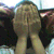 :iconviolacarnegiea: