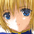 :iconviolaceoustears: