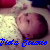 :iconviolacesario: