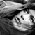 :iconViolaFee: