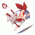 :iconviolajunkie3: