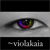 :iconviolakaia: