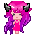 :iconviolalala:
