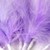 :iconviolalitious: