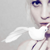 VioLamara :iconviolamara: