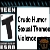 :iconviolancetheme: