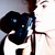 :iconviolante1: