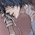 :iconviolanuvola: