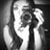 :iconviolaphotography: