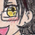 :iconviolarocknrolla: