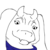 :iconviolasqutai12312: