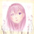:iconviolastar246: