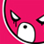 :iconviolataz: