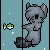 :iconViolated-Feath: