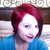 :iconviolated-pixie:
