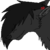 :iconviolation-nova: