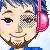 :iconviolation88: