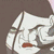 :iconviolationmachine666: