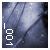 :iconviolator: