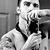 :iconviolator80: