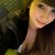 :iconviolatorgirlxo: