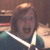 :iconviolatskies: