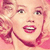 :iconvioleesti: