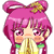 :iconvioleii: