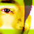 :iconviolemart:
