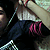 :iconviolence-stock: