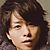 :iconviolence-warrior: