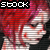 :iconviolenceandlace: